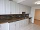 6506 Pine Trail Unit 4, Tinley Park, IL 60477