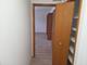 6506 Pine Trail Unit 4, Tinley Park, IL 60477