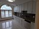 6506 Pine Trail Unit 4, Tinley Park, IL 60477