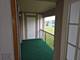6506 Pine Trail Unit 4, Tinley Park, IL 60477