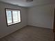 6506 Pine Trail Unit 4, Tinley Park, IL 60477