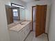 6506 Pine Trail Unit 4, Tinley Park, IL 60477
