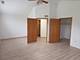 6506 Pine Trail Unit 4, Tinley Park, IL 60477