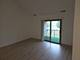 6506 Pine Trail Unit 4, Tinley Park, IL 60477