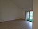 6506 Pine Trail Unit 4, Tinley Park, IL 60477