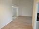 6506 Pine Trail Unit 4, Tinley Park, IL 60477