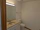 6506 Pine Trail Unit 4, Tinley Park, IL 60477