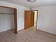 6506 Pine Trail Unit 4, Tinley Park, IL 60477