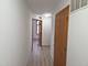 6506 Pine Trail Unit 4, Tinley Park, IL 60477