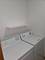 6506 Pine Trail Unit 4, Tinley Park, IL 60477