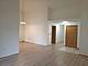 6506 Pine Trail Unit 4, Tinley Park, IL 60477