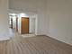 6506 Pine Trail Unit 4, Tinley Park, IL 60477