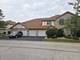 6506 Pine Trail Unit 4, Tinley Park, IL 60477