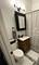 2826 W Wellington, Chicago, IL 60618