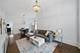 2826 W Wellington, Chicago, IL 60618