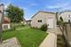 2826 W Wellington, Chicago, IL 60618