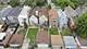 2826 W Wellington, Chicago, IL 60618