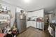 2826 W Wellington, Chicago, IL 60618