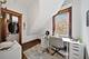 2826 W Wellington, Chicago, IL 60618