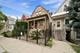 2826 W Wellington, Chicago, IL 60618