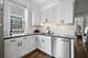 2826 W Wellington, Chicago, IL 60618