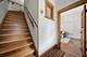 2826 W Wellington, Chicago, IL 60618