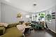 2826 W Wellington, Chicago, IL 60618