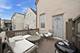 2826 W Wellington, Chicago, IL 60618
