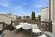 2826 W Wellington, Chicago, IL 60618