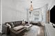 2826 W Wellington, Chicago, IL 60618