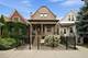 2826 W Wellington, Chicago, IL 60618