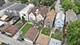 2826 W Wellington, Chicago, IL 60618