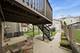 2826 W Wellington, Chicago, IL 60618