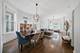 2826 W Wellington, Chicago, IL 60618