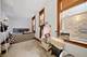 2826 W Wellington, Chicago, IL 60618