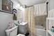 2826 W Wellington, Chicago, IL 60618