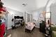2826 W Wellington, Chicago, IL 60618