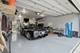 2826 W Wellington, Chicago, IL 60618