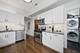2826 W Wellington, Chicago, IL 60618