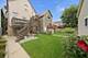 2826 W Wellington, Chicago, IL 60618
