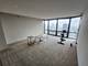 2 E Erie Unit 3606, Chicago, IL 60611