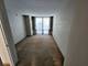 2 E Erie Unit 3606, Chicago, IL 60611