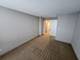 2 E Erie Unit 3606, Chicago, IL 60611