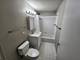 2 E Erie Unit 3606, Chicago, IL 60611