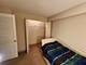 2 E Erie Unit 3606, Chicago, IL 60611