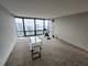 2 E Erie Unit 3606, Chicago, IL 60611