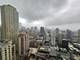 2 E Erie Unit 3606, Chicago, IL 60611
