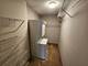2 E Erie Unit 3606, Chicago, IL 60611