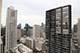 2 E Erie Unit 3606, Chicago, IL 60611