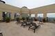2 E Erie Unit 3606, Chicago, IL 60611
